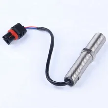 Mpu 3655944 لاقط مغناطيسي سرعة الاستشعار