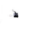 Office Stationery Colorful Binder Unique Metal Paper Clips