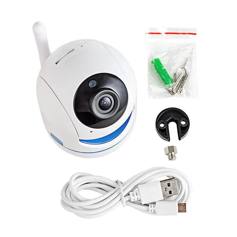 AUTO HOME IP CAMERA.jpg