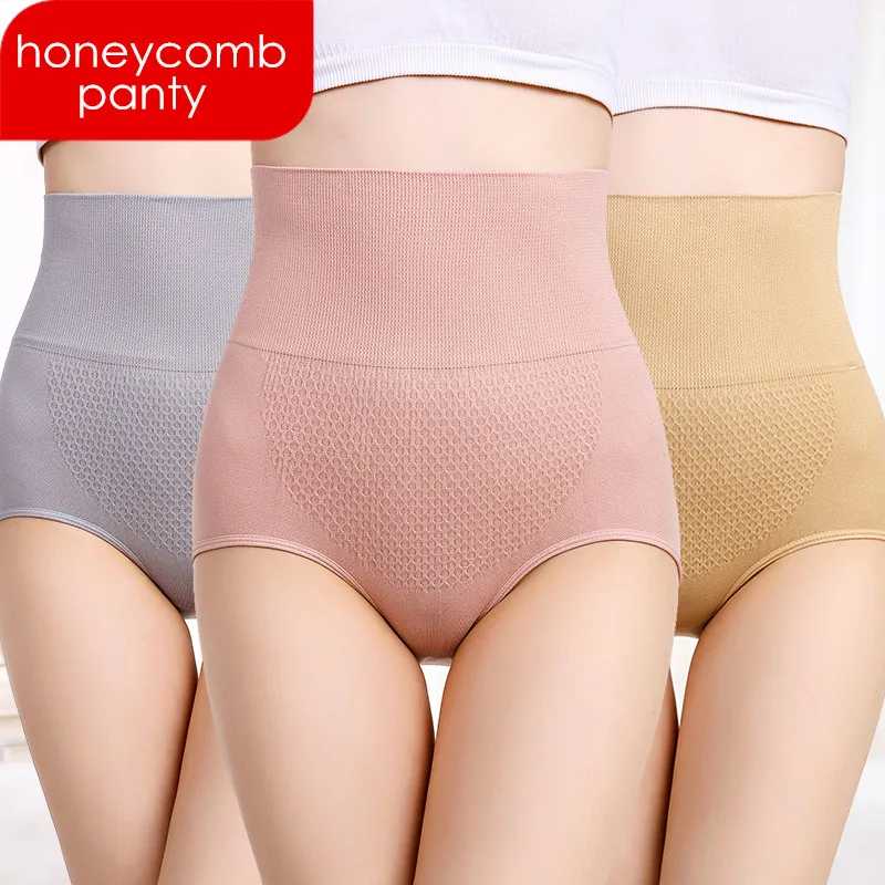 honeycomb panties (21).jpg
