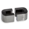 Factory Price Amorphous C Core AMCC Cores for High Frequency Transformers