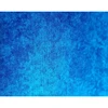 10's~50's 60" Environment Friendly Woven Yarn Dyed Cotton Check Fabric