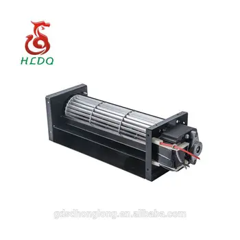Whole Electric Motor Rubber Mounts Bushing Whole Electric Motor Rubber Mounts Bushing