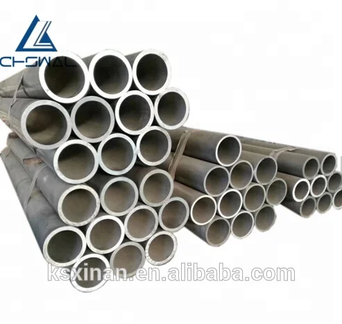12MM/" x 36/"-Long 6061 T6 Aluminum Hexagon Bar -/>12MM/" 6061 T6 Aluminum Hex