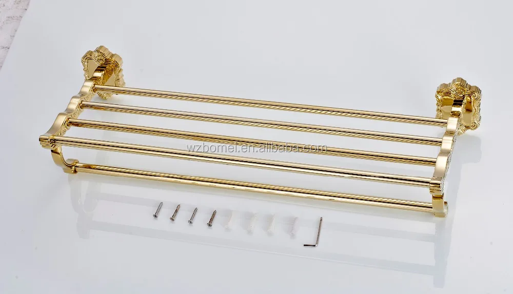 DSC_000147 (203).jpg