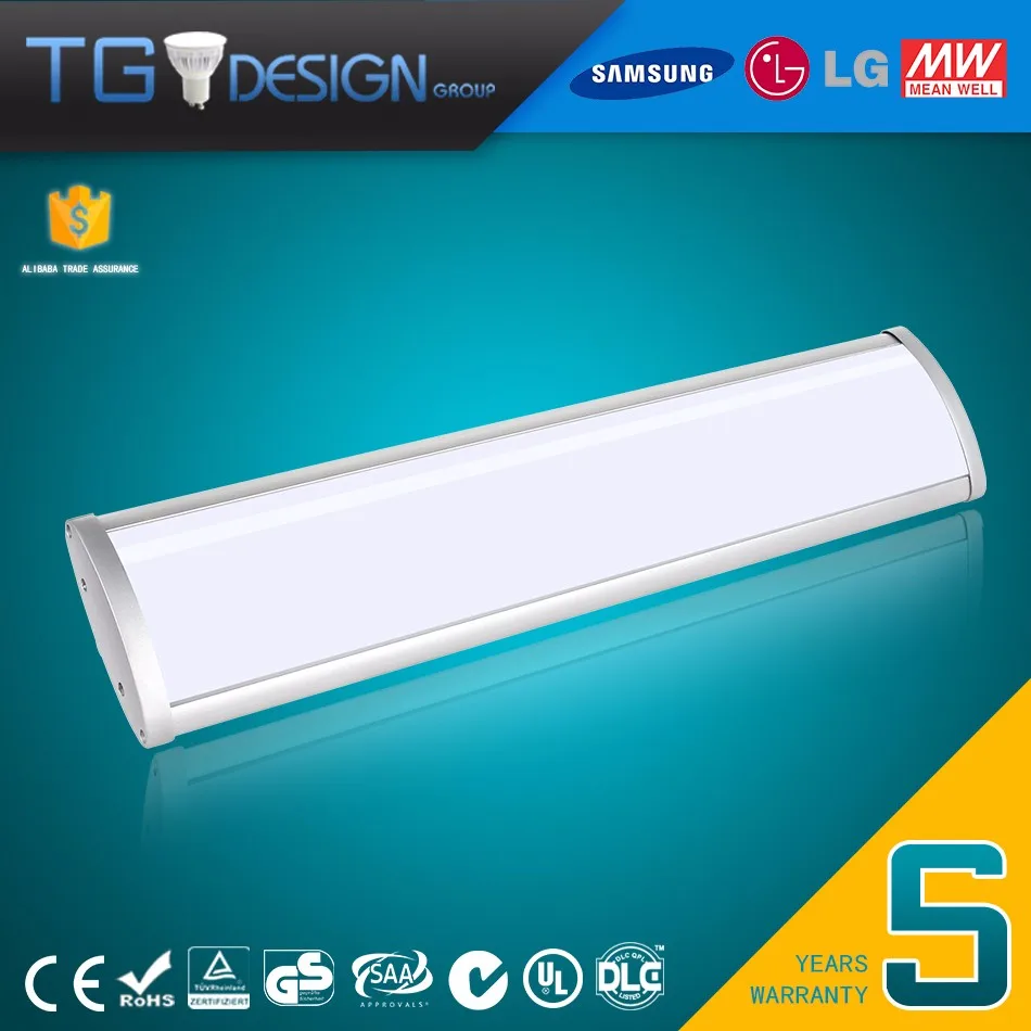led low bay Light IP65 40w 60w 80w.jpg