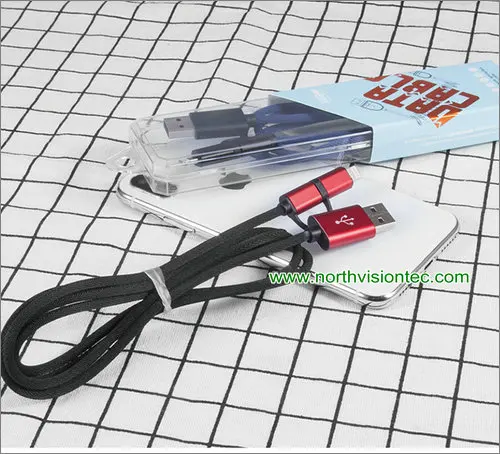 Antilost Outdoor Mini Charging Usb Cable Gps Tracker