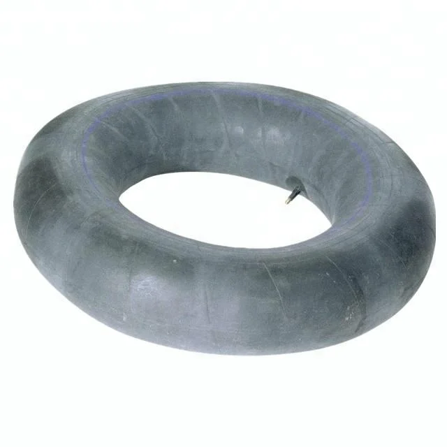 truck inner tubes for swimming