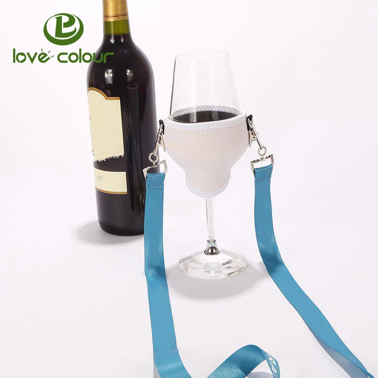 wine glass lanayrd 12