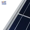 Stable Quality 330w s-330-12 Max Power 320 Watt Solar Panel