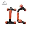 Standing pull up bar / Push Up Bar /pushup stands