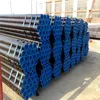4mm diameter mild steel pipe