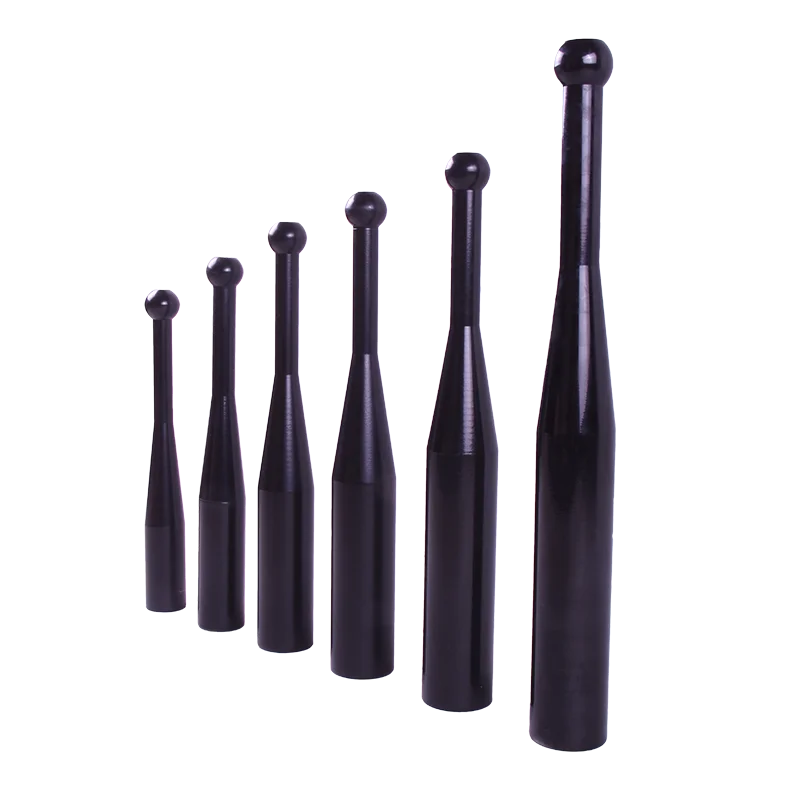 Wholesale Steel Club Bell Gym Bodybuilding 2kg To 25kg Steel Clubbell