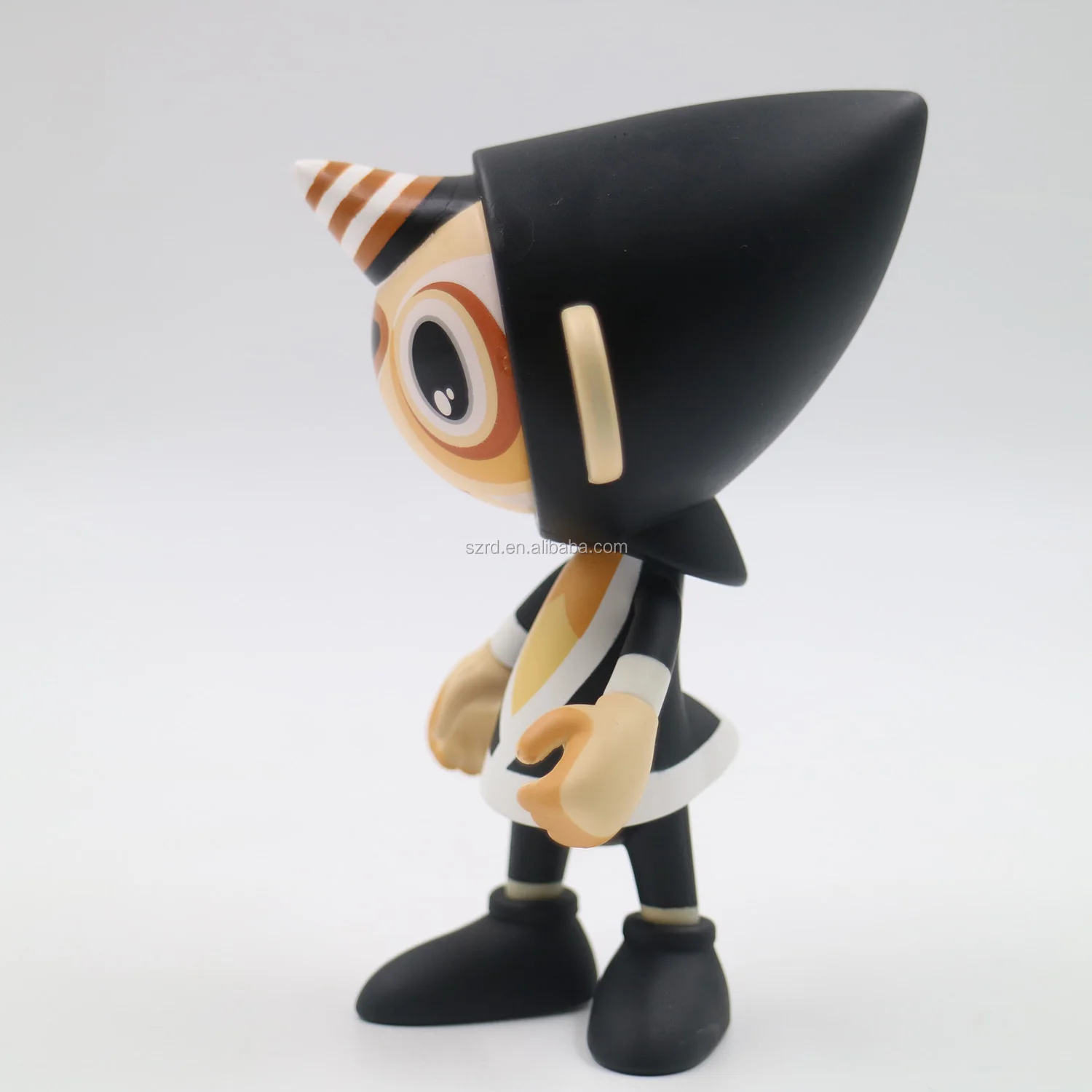 Anime Figure News/anime Figures Cheap/anime Merchandise Buy Anime