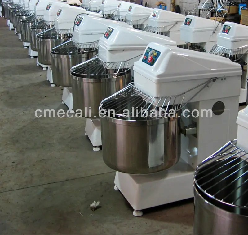2017 Ce Approvaled 10l260l Manual Dough Mixer Buy Manual Dough Mixer
