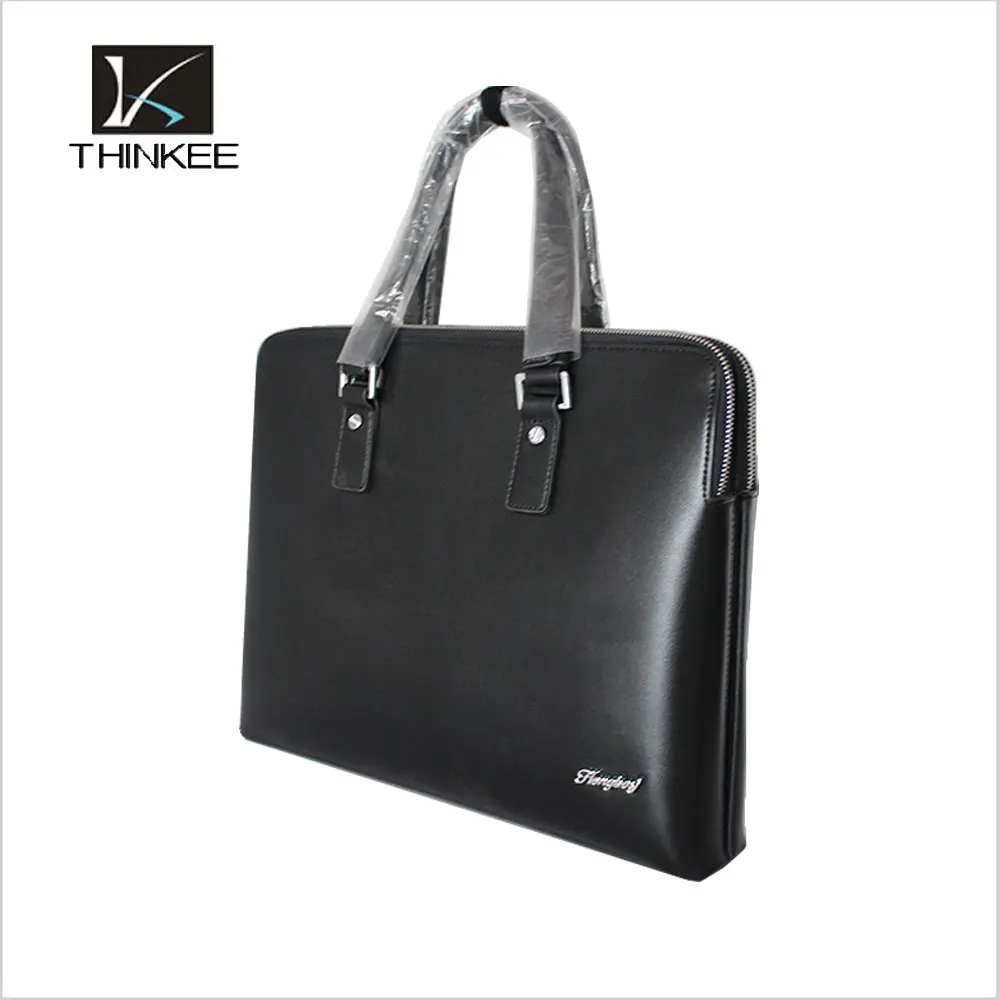 men's leather handbags