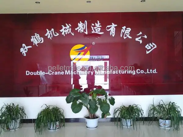 Hot sale ring die bird feed pellet making machine with price