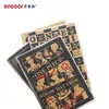 Custom image gummed cover student diary stationery supplies