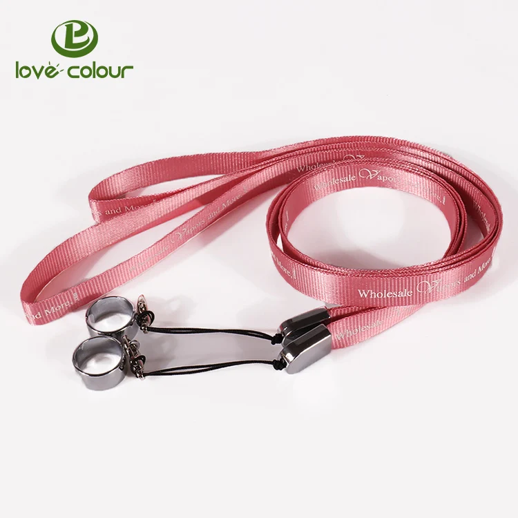 0109lanyard084