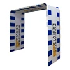 changzhou expomax advertising tradeshow or other activity led wedding arch