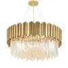 /product-detail/modern-empire-luxury-large-k9-crystal-gold-chandelier-with-led-bulbs-60752592575.html