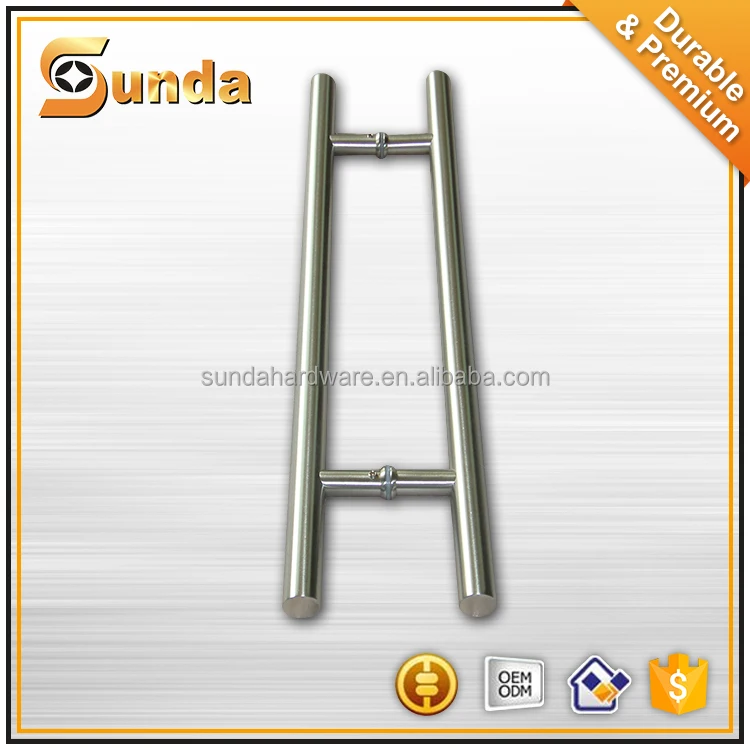 Wholesale Door Pull Handle Wholesale, Pull Handle Suppliers - Alibaba Wholesale Door Pull Handle Wholesale, Pull Handle Suppliers - Alibaba