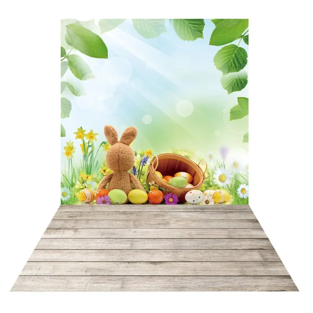 Cheap Easter Photo Backdrops, Find Easter Photo Backdrops Deals On Line 