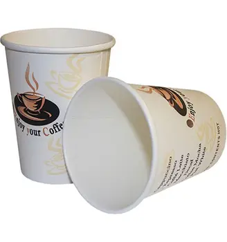 where to buy disposable coffee cups with lids