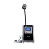 Pigment Removal Easily Solve Pigment Problem with Low Price Laser Machine