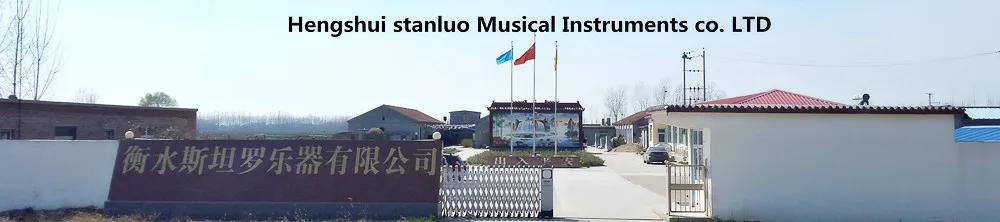20170327_1403542_..jpg