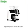 huiju oil press machine for peanuts,coconuts