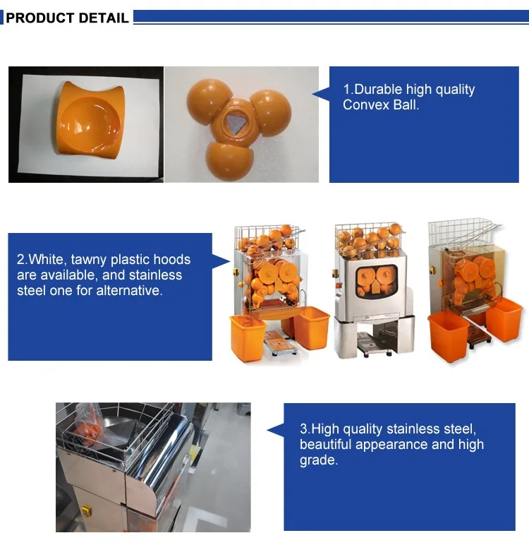 Shinelong-Furnotel-Brand-Automatic-Orange-Juicer-5nian2_03.jpg