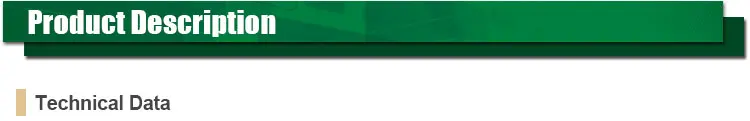 Factory Price Mobile Phone Android 6.0 4G Smart Phone