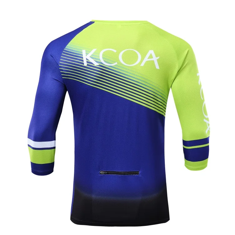 Downhill jersey (14).jpg