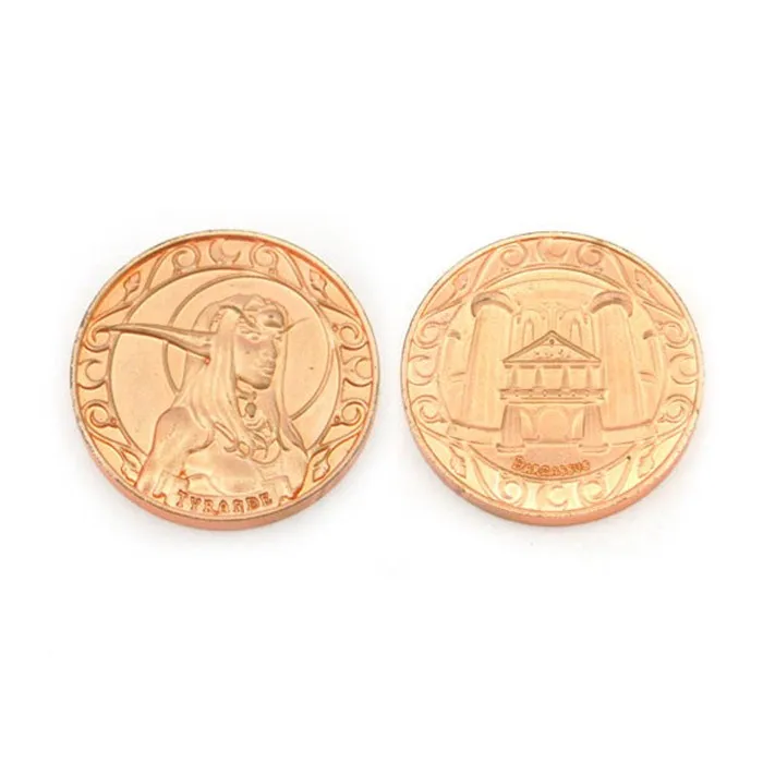 souvenir coin (4)