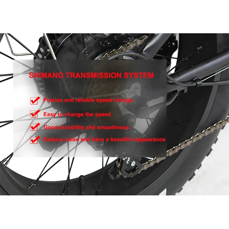 2017 Fat tire 20 inch full suspension folding electric bike 48V500w chinese e-bike pedelec/e bicycle