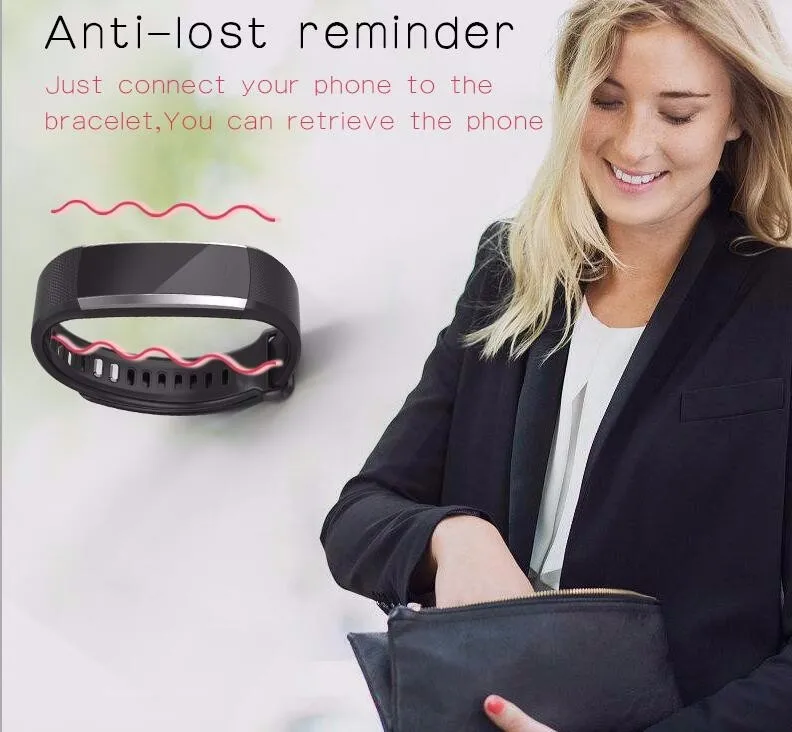 t mobile smart bracelet