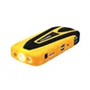 2018 best slim portable jump starter for vehicles power bank private label