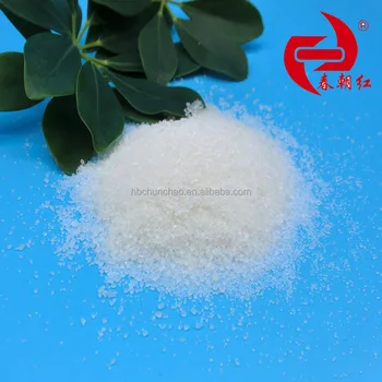 水solulbe 肥料npk 18 44 0 Buy Npk 肥料厂 Npk 18 44 0 水溶性npk 肥料18 44 0 Product On Alibaba Com