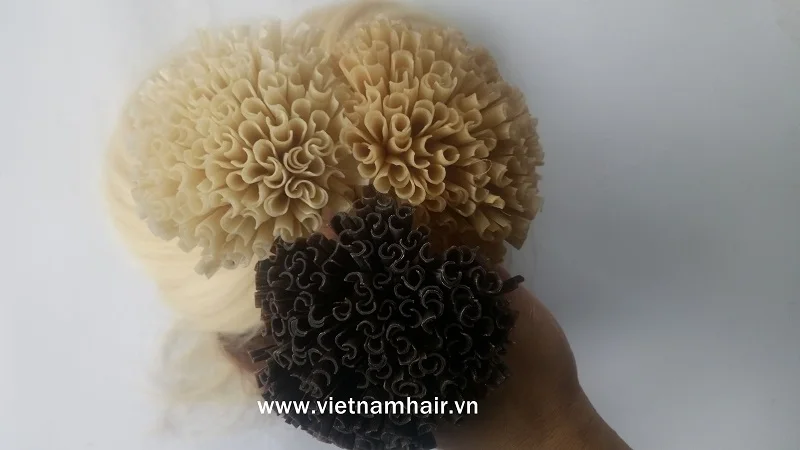 U tip three colors.jpg