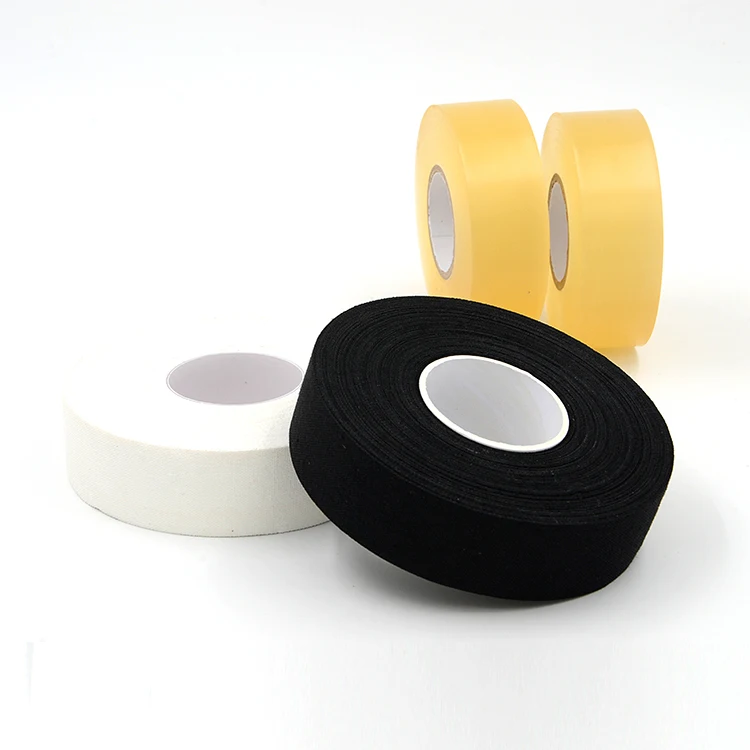 Wholesale Custom Logo Custom Hockey Tape For Hockey Sticks Buy Hockey