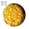 hot sell sweet corn canned vegetables