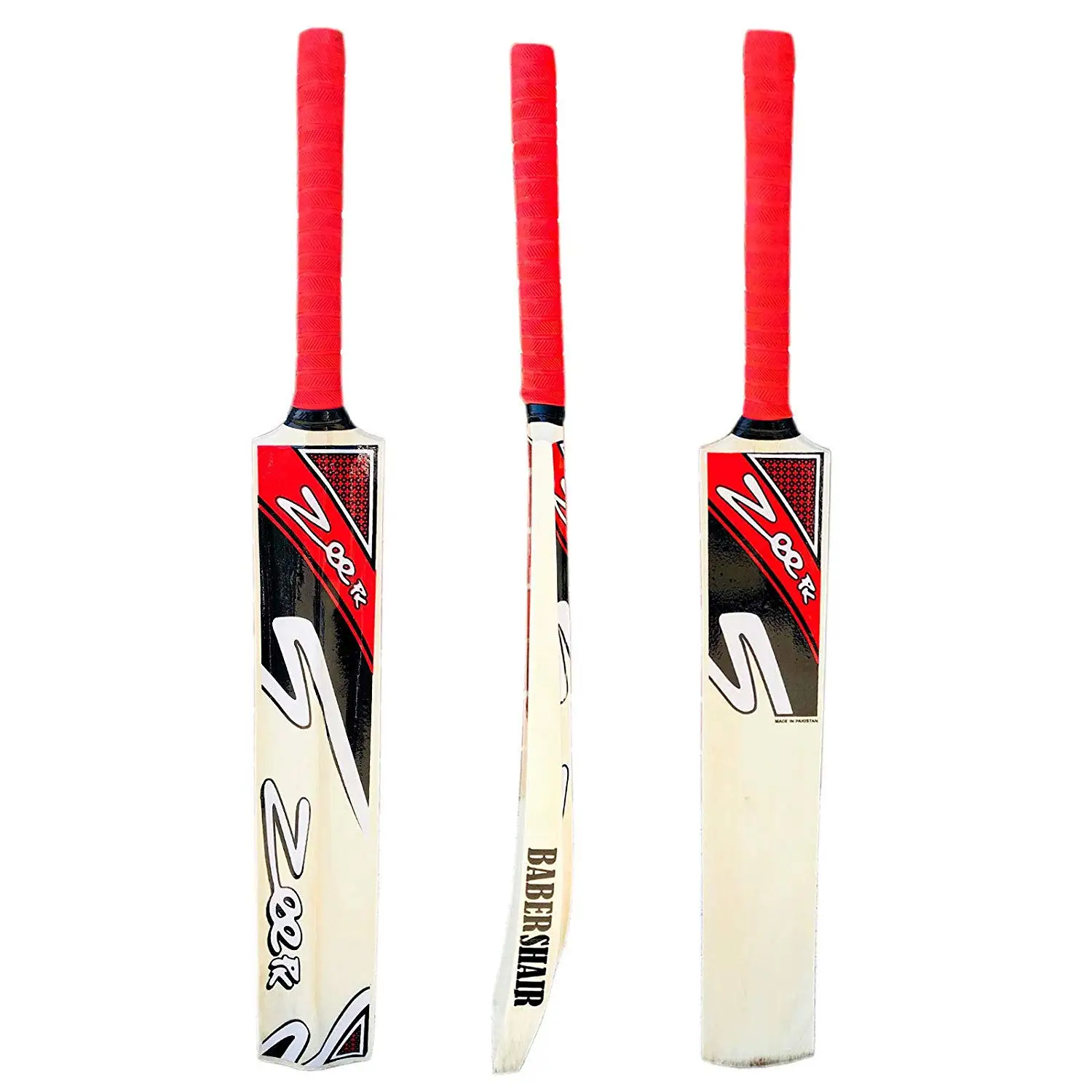 Cheap Tape Ball Cricket Bats, find Tape Ball Cricket Bats deals on line