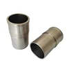 Cummins engine parts QSM11 3080760 3803703 Cylinder Liner