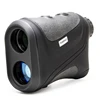 Multifunction golf laser rangefinder and Hunting Finder With Range Speed Height Angle 1000M Distance Measure Device