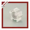 SupAnchor R38N anchor bolt/bar centralizer, best anchor accessories manufacturer