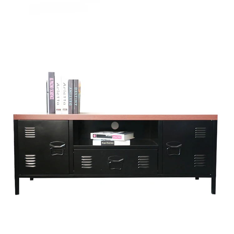 New Product Tv Stand Sale In Sri Lanka With Showcase Designs Buy Showcase Designs Tv Stand Sale In Sri Lanka Tv Stand Product On Alibaba Com