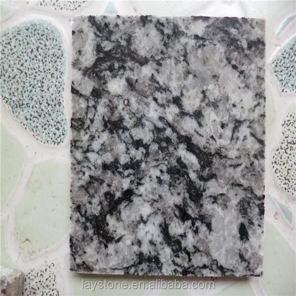 Most Popular And Level Granite Colors Price Buy Granite Colors,White