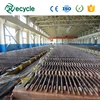 Customized Copper Electro-Refining Machine