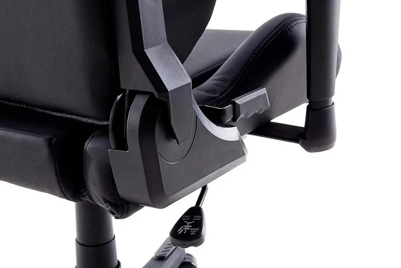 Recaro Gaming Chair Racing Chair Pillow Leather Computer Chair - Buy Gaming Chair,Computer Chair ...